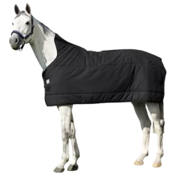 Unterdecke Thermo Cotton, 240 g, Winterdecke