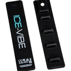 Vibrationselement Ice-Vibe Panel, Zubehör für Ice-Vibe Therapiegamaschen