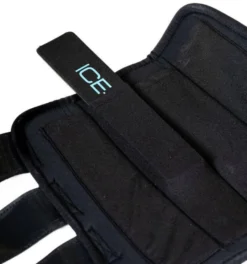 Vibrationselement Ice-Vibe Panel, Zubehör für Ice-Vibe Therapiegamaschen