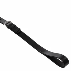 Vorderzeug Anatomic Hunting, 5-Punkt, mit abnehmbarer Martingalgabel
