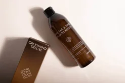 Wachstumsserum für Mähne, Schweif & Fell, Serum