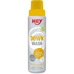 Waschmittel Daunen-Wash