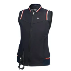 Weste Airshell Prestige, Oberbekleidung für Airbag