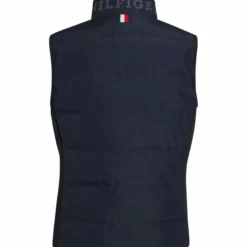 Weste Damen Aurora HW25, Steppweste