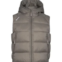 Weste Damen CAVALBUENA FS26, Steppweste