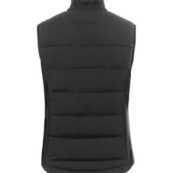 Weste Damen CAVALHYBRID Vest, Steppweste