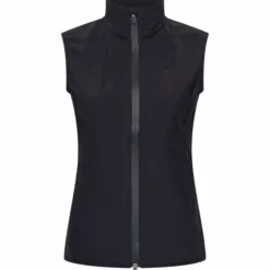 Weste Damen ESMadeleine HW25, Funktionsweste