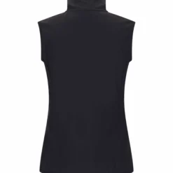 Weste Damen ESMadeleine HW25, Funktionsweste