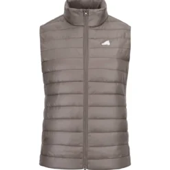 Weste Damen ESMelania FS26, Steppweste