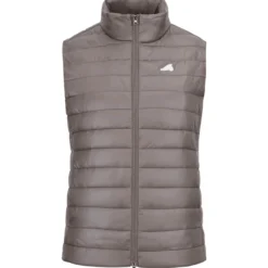 Weste Damen ESMelania FS26, Steppweste