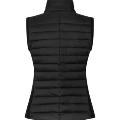 Weste Damen KLMona FS26, Steppweste