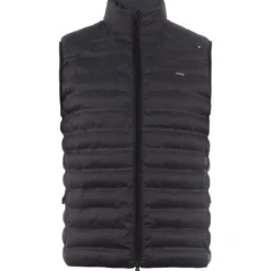 Weste Herren CAVALHOLLOW Vest, Steppweste