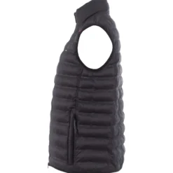 Weste Herren CAVALHOLLOW Vest, Steppweste