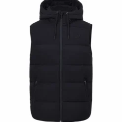 Weste Herren ESCody HW25, Steppweste