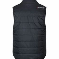 Weste Herren KLValero, Winterweste, beheizbar
