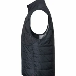 Weste Herren KLValero, Winterweste, beheizbar