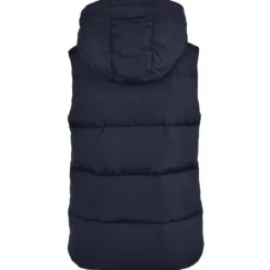 Weste Unisex Classic, Daunenweste