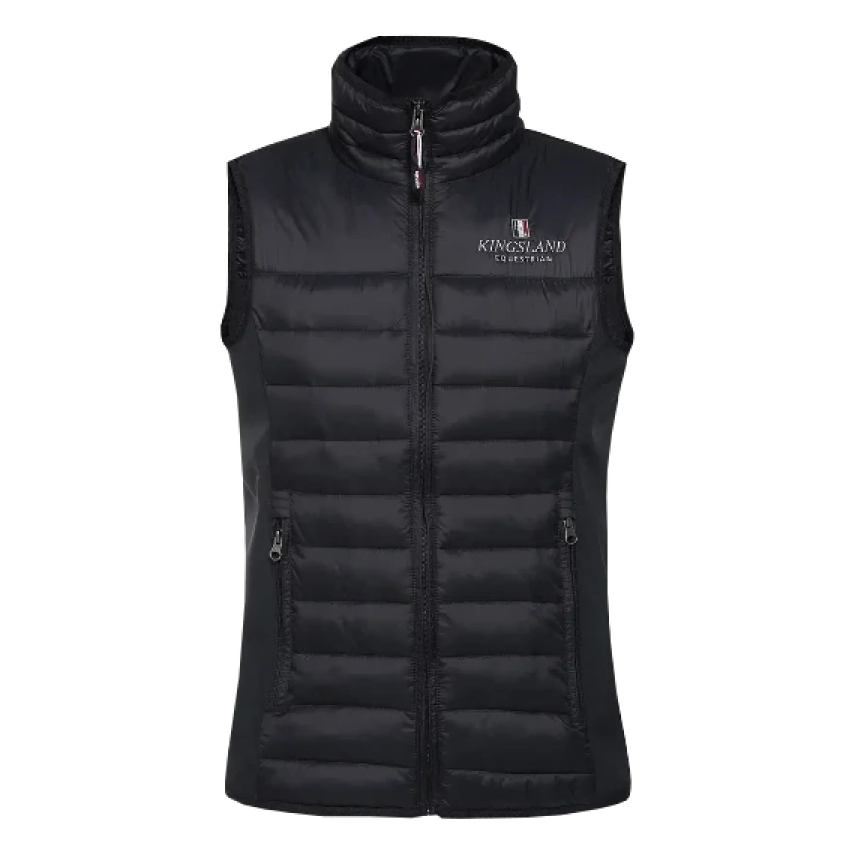 Weste Unisex Classic, Thermoweste