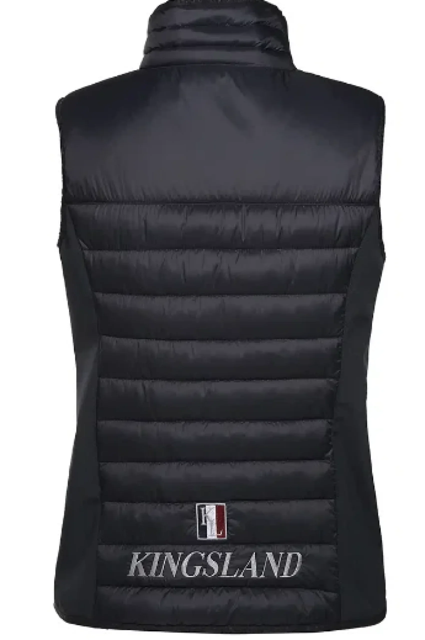 Weste Unisex Classic, Thermoweste