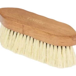 Wurzelbürste Artisan Dandy Brush