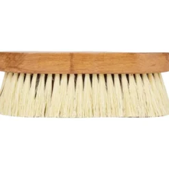 Wurzelbürste Artisan Dandy Brush