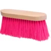 Wurzelbürste Dandy Brush IRH, Pferdebürste, lange Borsten