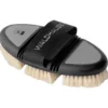 Wurzelbürste Flex