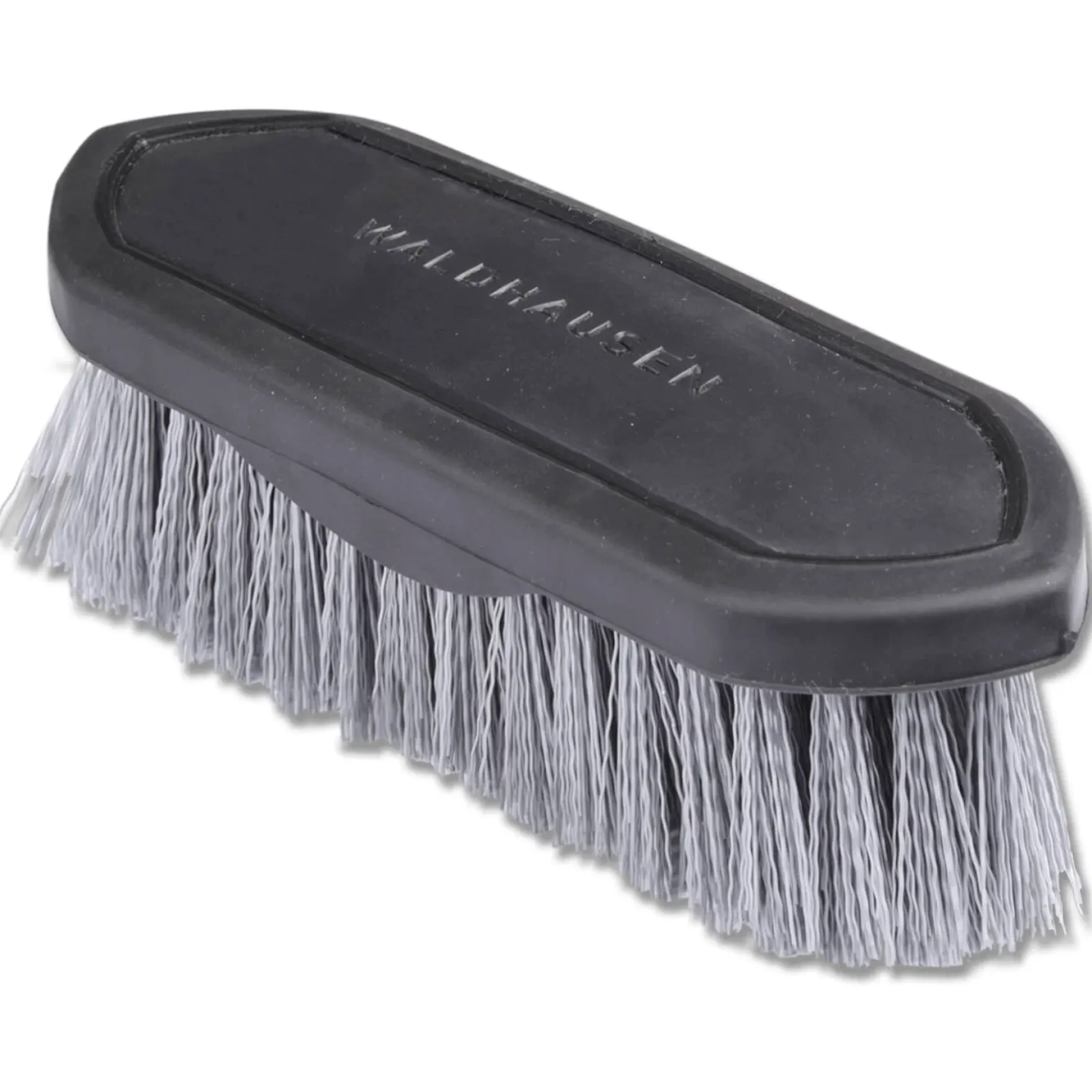 Wurzelbürste Synthetic