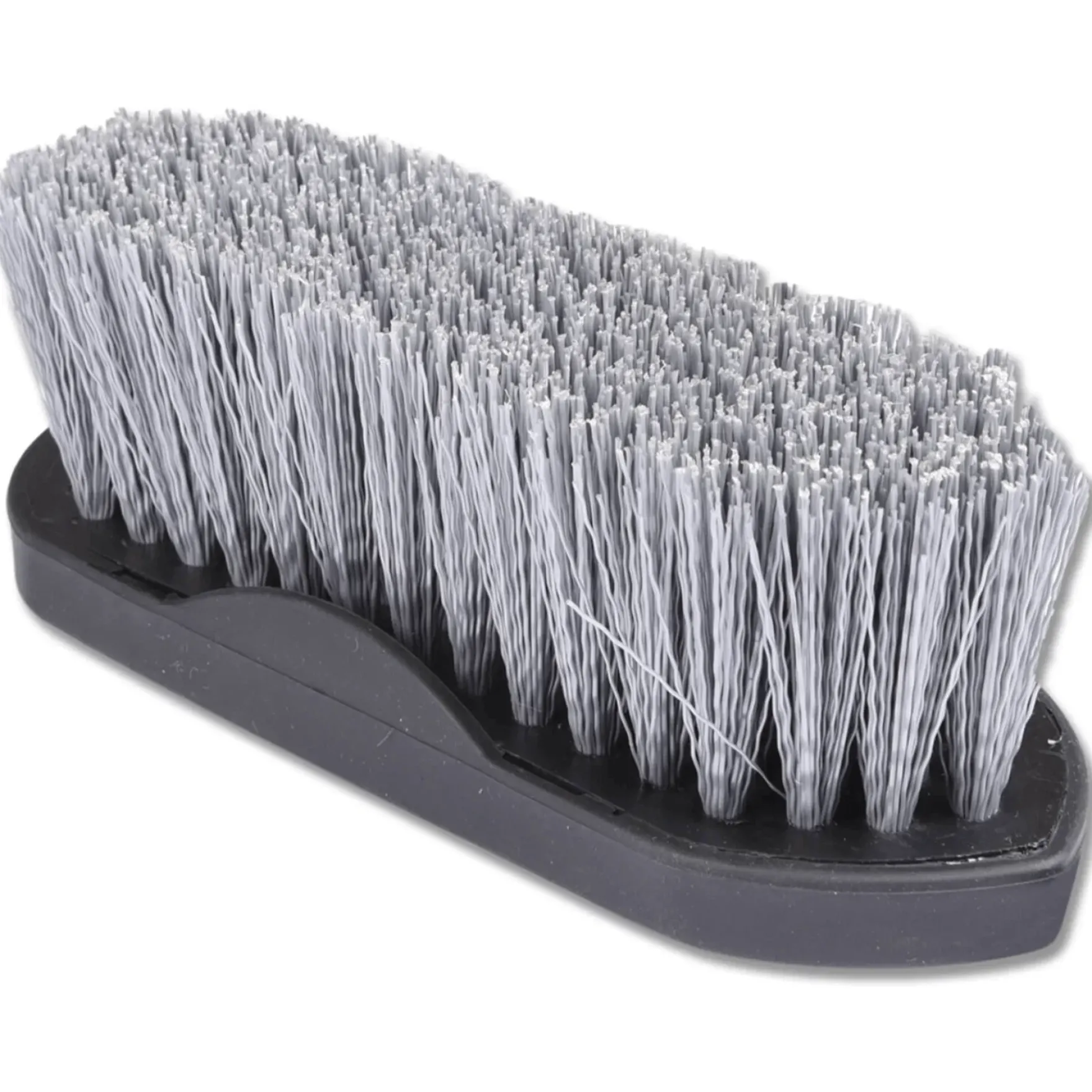 Wurzelbürste Synthetic