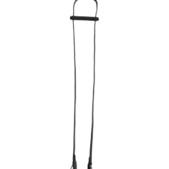 Zügel, Einhandzügel