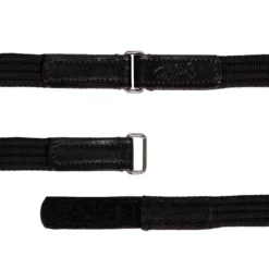 Zügel Quick Release, Gurtzügel