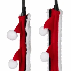 Zügelschoner Christmas Collection