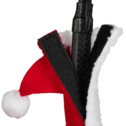 Zügelschoner Christmas Collection
