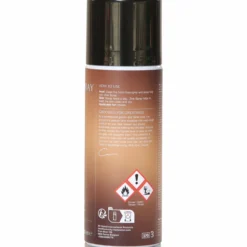 Zinkspray