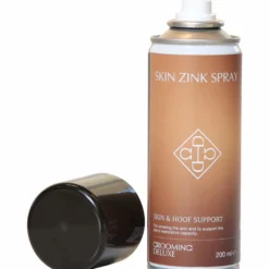 Zinkspray