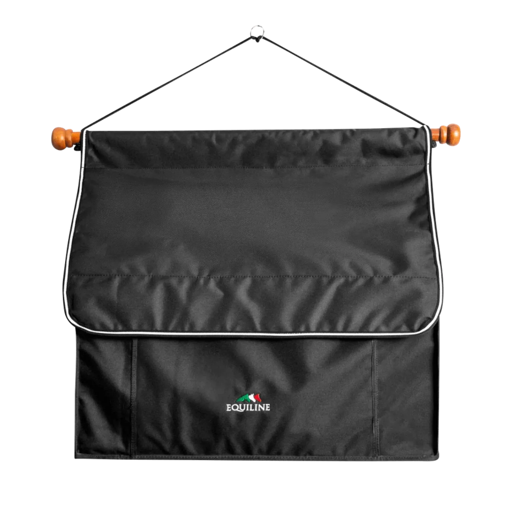 Zubehörtasche Holder