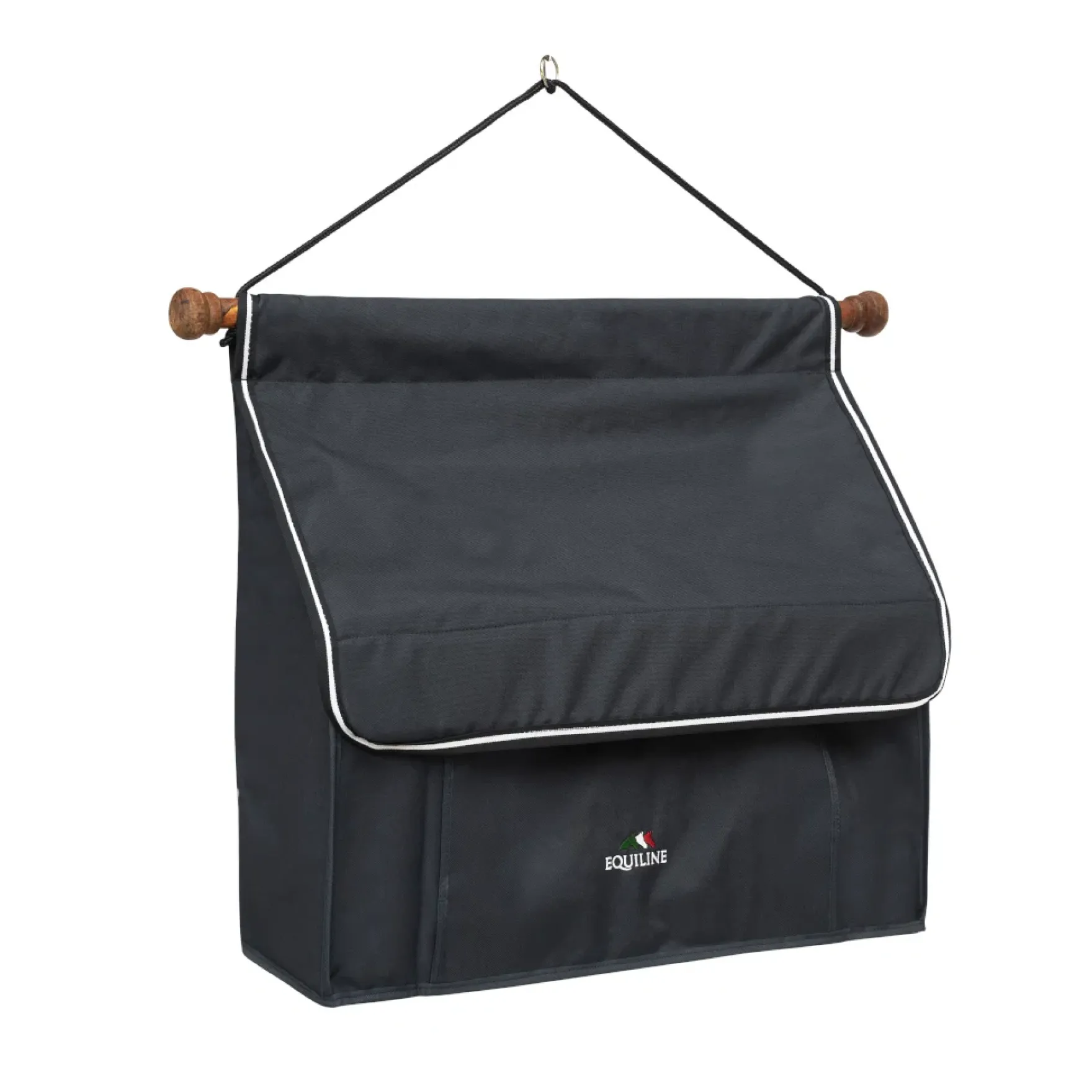 Zubehörtasche Holder