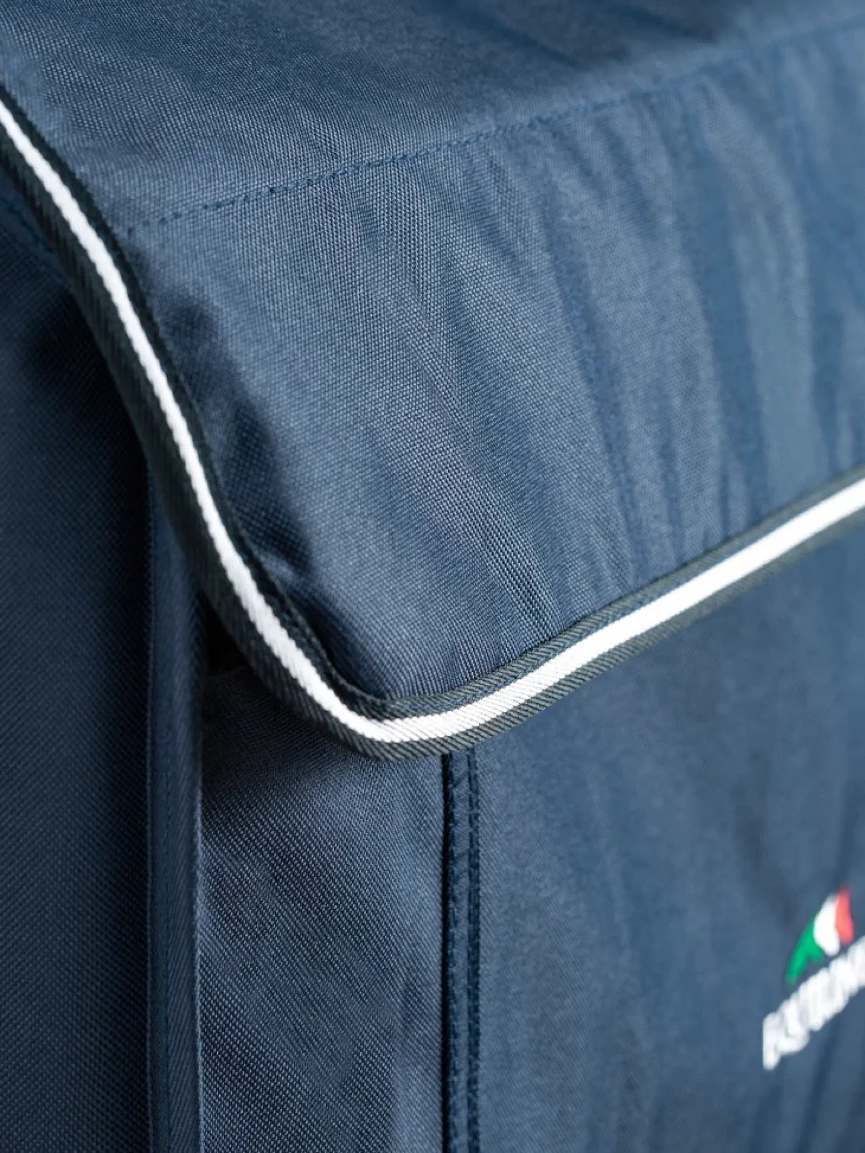 Zubehörtasche Holder